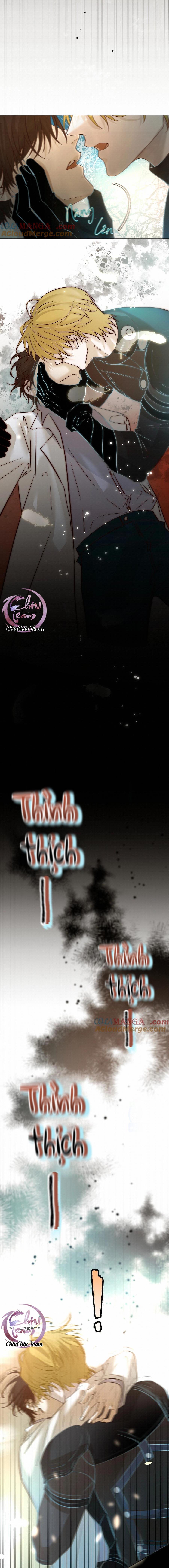 Đọc truyện Tuyệt Xử Phùng Sinh - Chapter 50