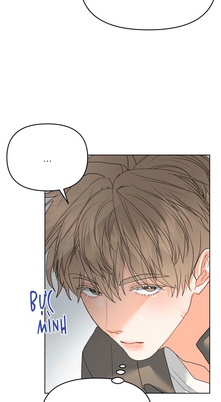 Đọc truyện (ABO) OMEGA CỦA ANH TRAI - Chapter 3