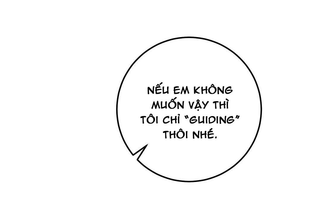Đọc truyện Đáy Sâu Tuyệt Vọng - Chapter 23