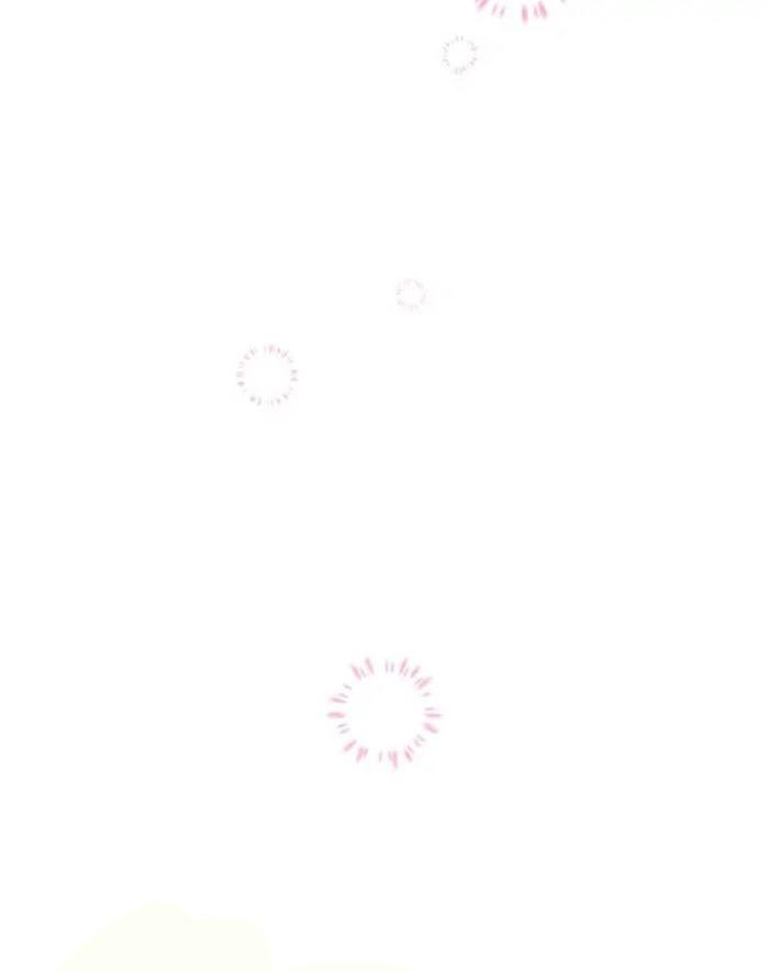 Đọc truyện Mắc Kẹt Trong Game Hẹn Hò Của Em Gái Tôi - Chapter 5