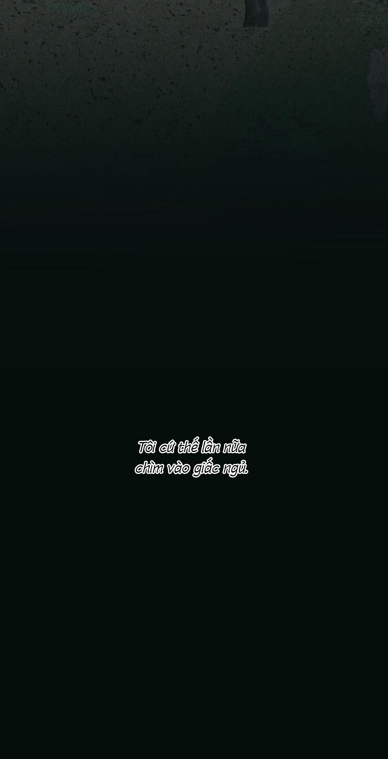 Đọc truyện  Chó Săn Của Sisyphus - Chapter 1
