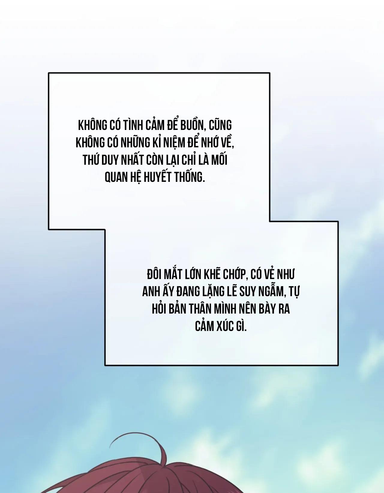 Đọc truyện Công Cuộc Báo Thù Của Kẻ Yếu Thế - Chapter 90