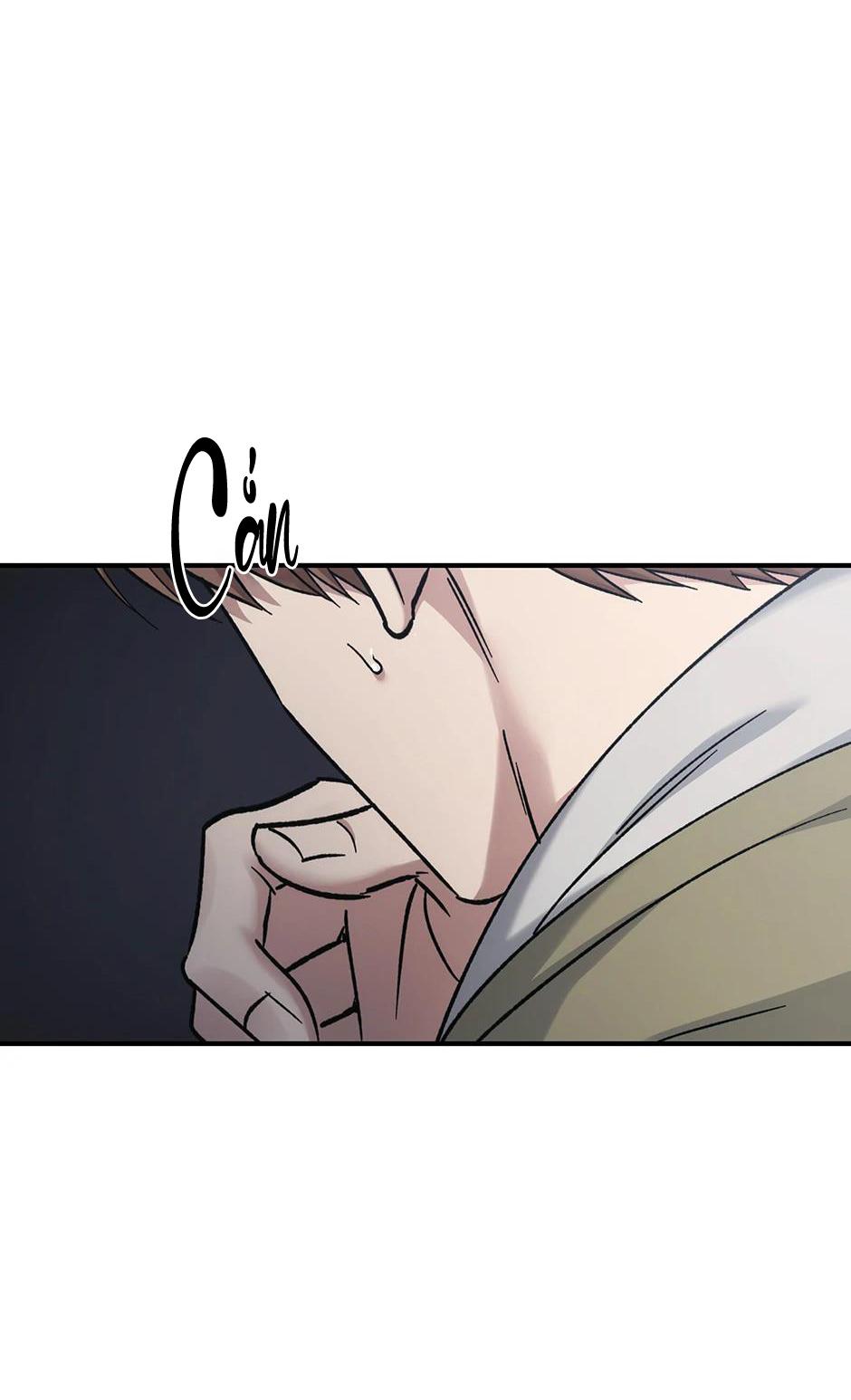 Đọc truyện Deadman Switch - Chapter 55