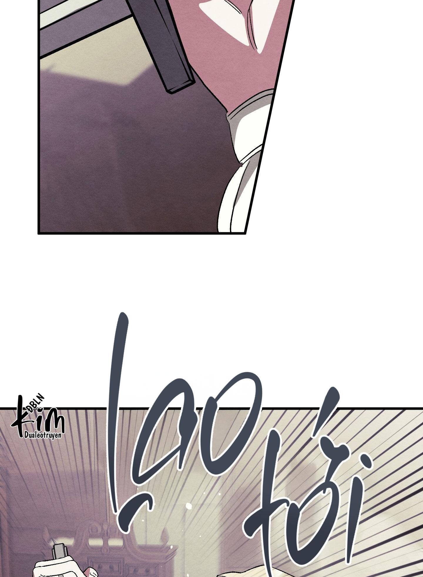 Đọc truyện GỬI VỊ THIẾU GIA TÔI YÊU - Chapter 9