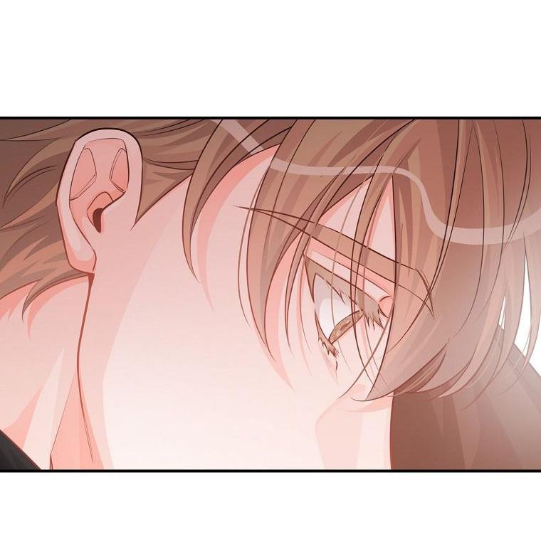 Đọc truyện Có Chuyện Gì Xảy Ra với Sự Nổi Tiếng Của Tôi Thế? - Chapter 67