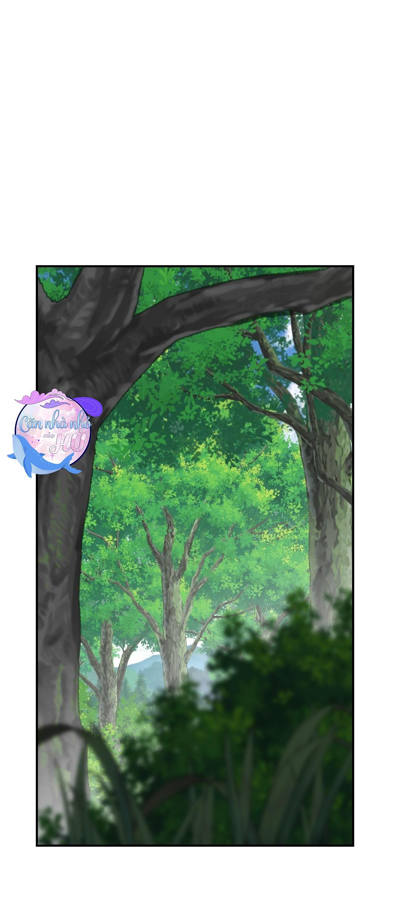 Đọc truyện HỒNG NGỌC GIỮA NỀN TUYẾT TRẮNG - Chapter 2