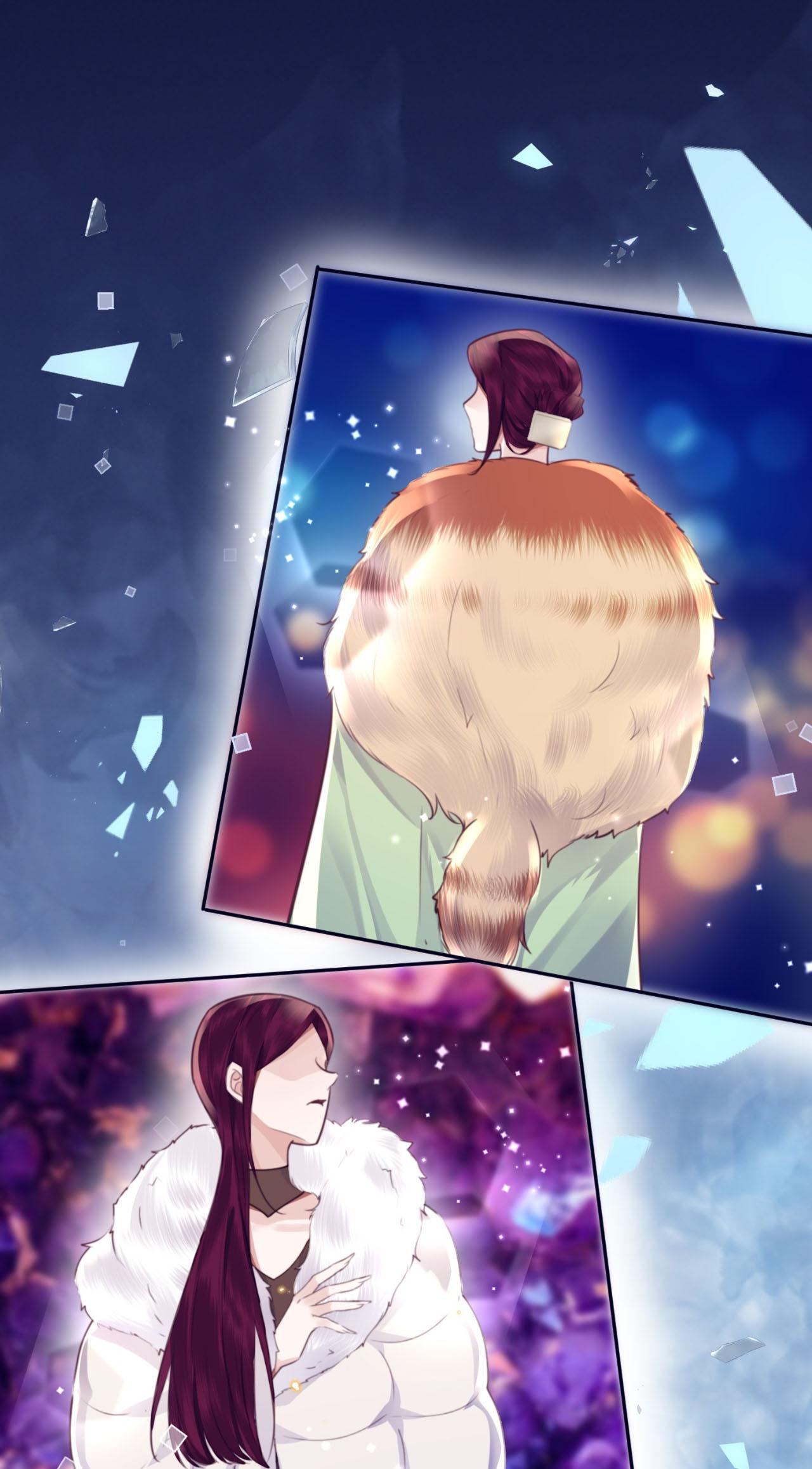 Đọc truyện (END) Đặc Chế Cho Riêng Anh - Chapter 81