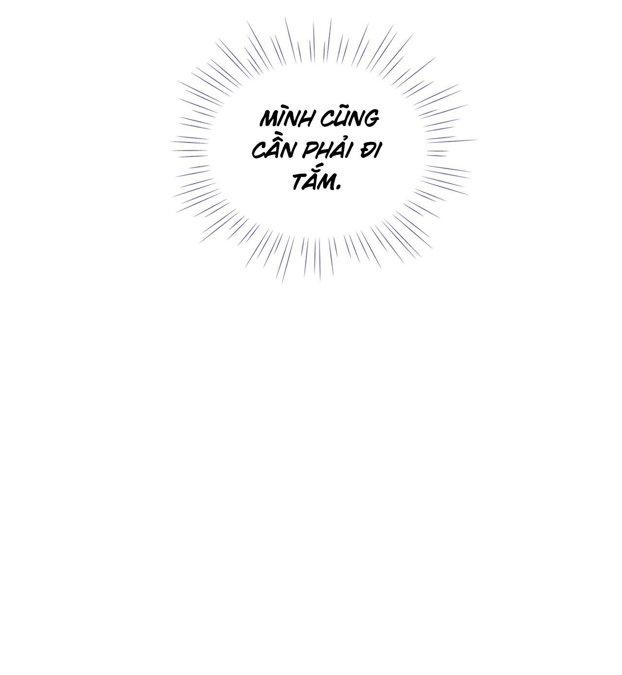 Đọc truyện (END) Để Ý Tôi Một Chút Đi Mà - Chapter 76