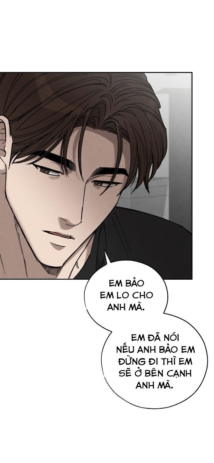 Đọc truyện (END SS2) VA CHẠM - Chapter 45