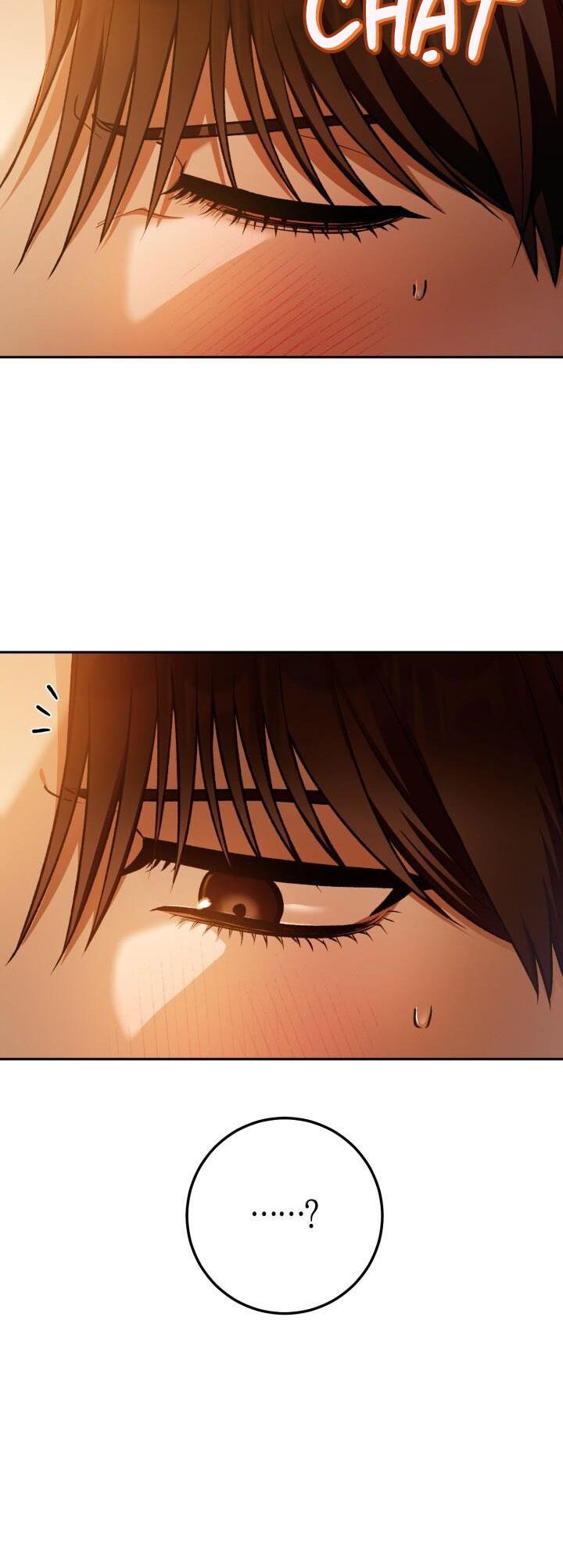 Đọc truyện NETKAMA PUNCH!! - Chapter 68