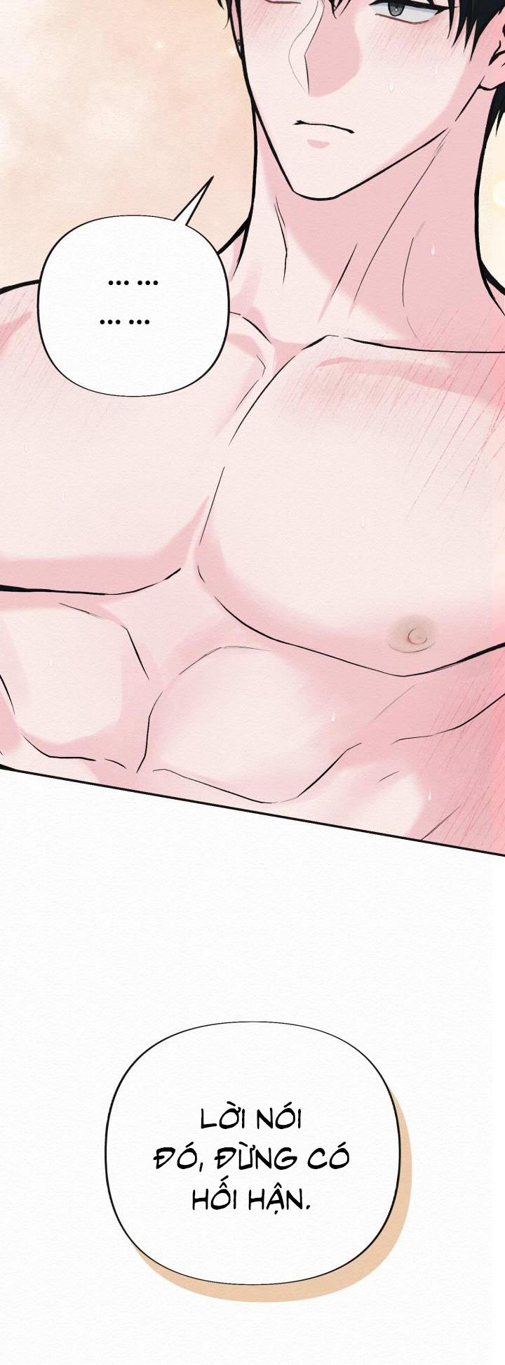 Đọc truyện HƯƠNG XƯA - Chapter 12