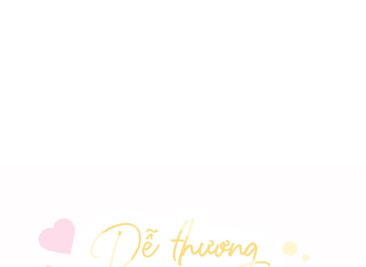 Đọc truyện  Dễ thương là lỗi của tôi sao? - Chapter 15