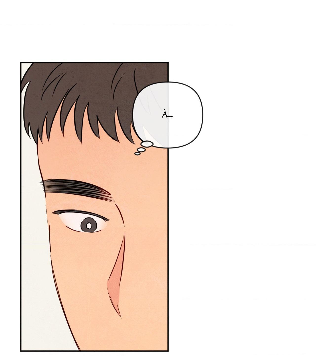 Đọc truyện Sự quyến rũ của Thần Rắn - Chapter 15