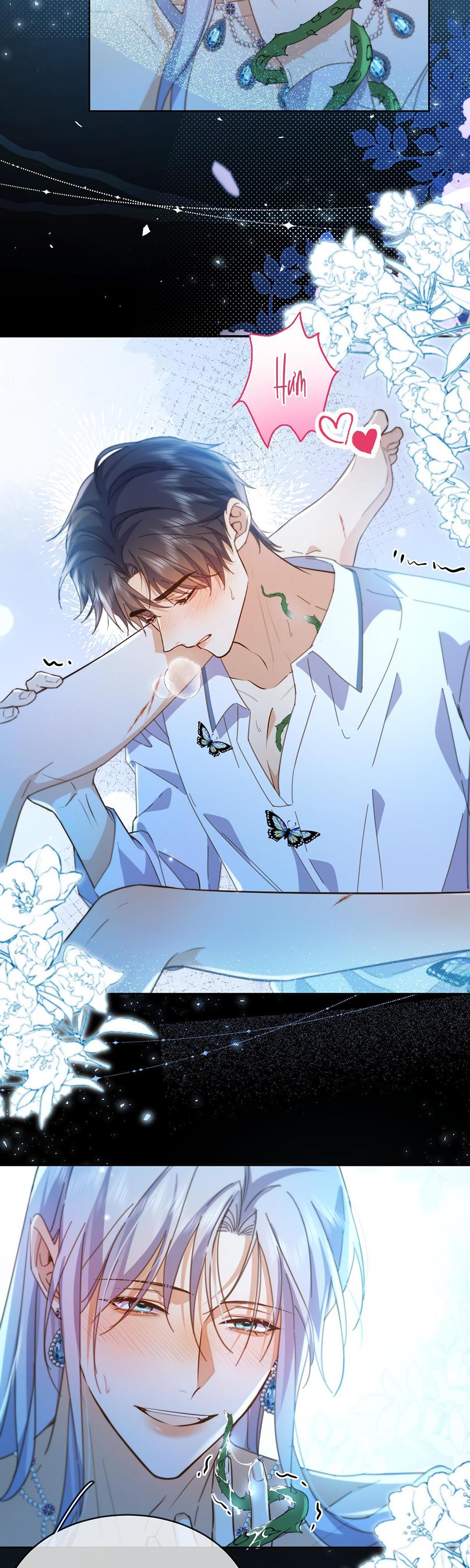 Đọc truyện Giáo Huấn Em Trai Hư Hỏng - Chapter 66