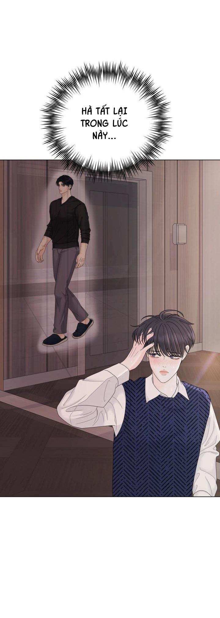 Đọc truyện CÁI NÔI CỦA TỘI ÁC - Chapter 16