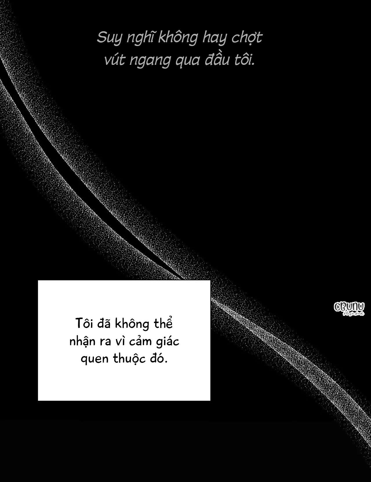 Đọc truyện  Nuốt gai - Chapter 27