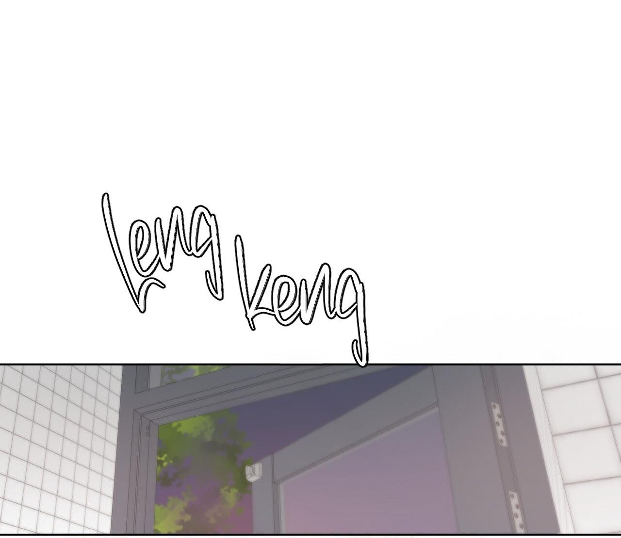 Đọc truyện Hồi Ức Của Nhịp Thở - Chapter 5