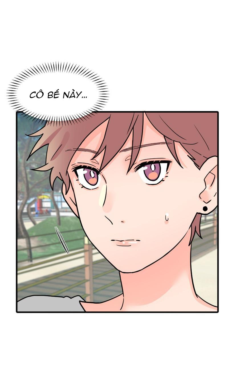 Đọc truyện Truyện Ngôn Nhưng Không Ngôn Lắm - Chapter 72