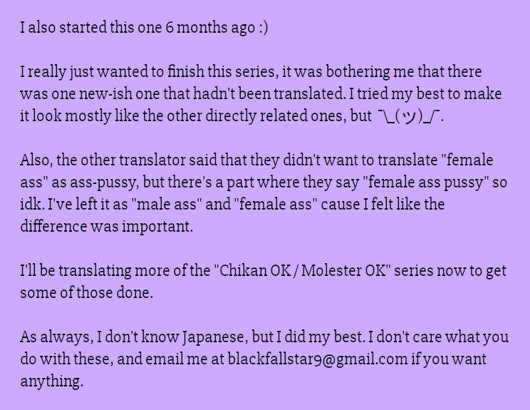 Đọc truyện Oneshot Mặn Chát - Chapter 151