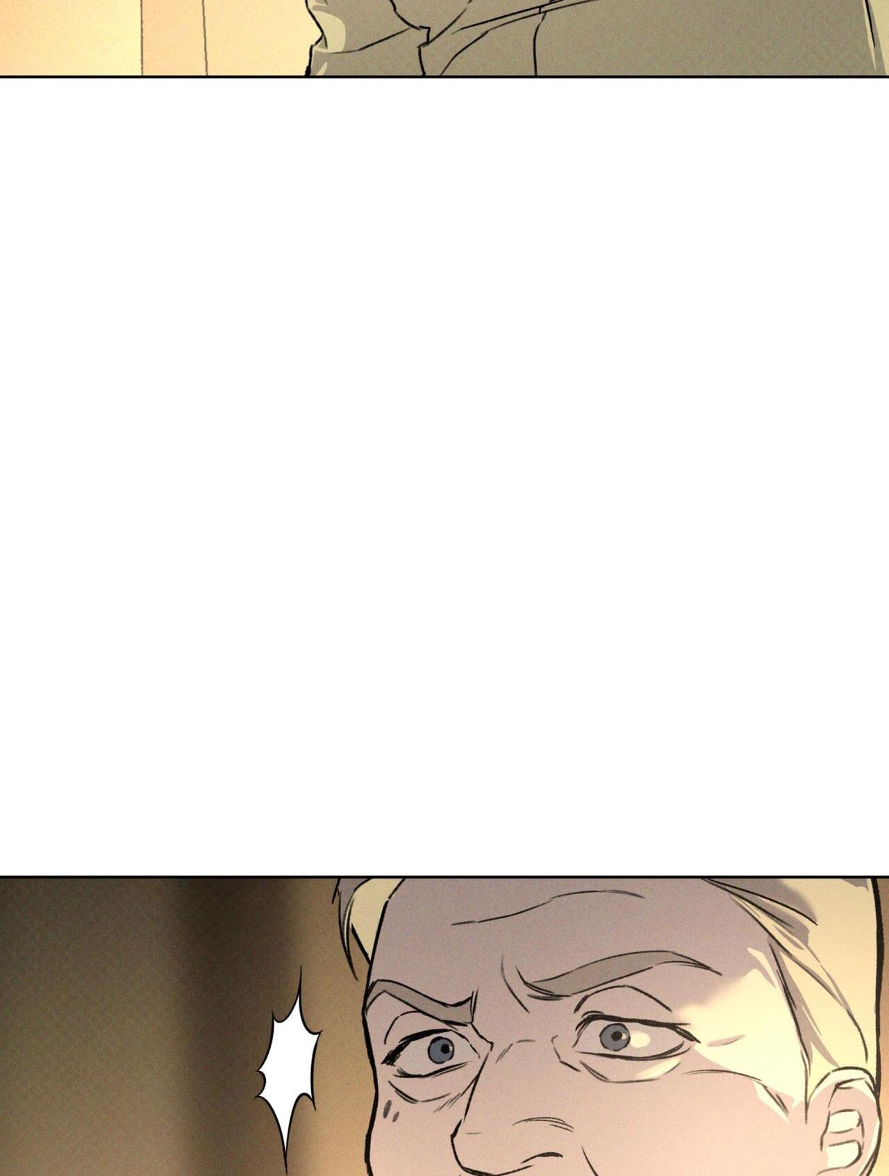 Đọc truyện CODENAME ANASTASIA - Chapter 39