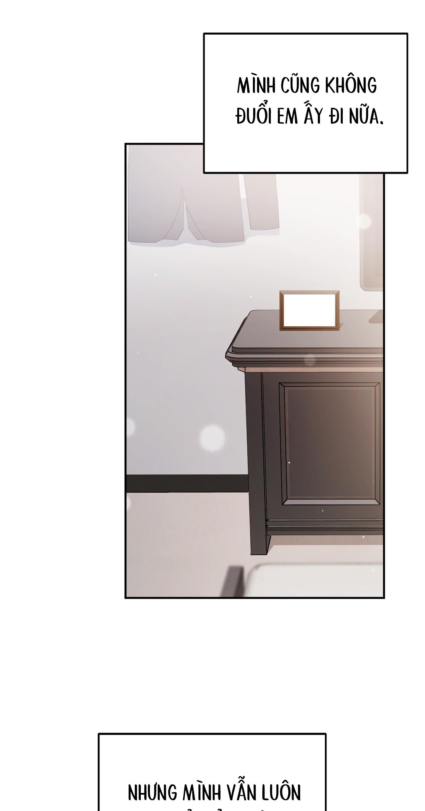 Đọc truyện TÌNH ANH EM HÒA THUẬN - Chapter 5