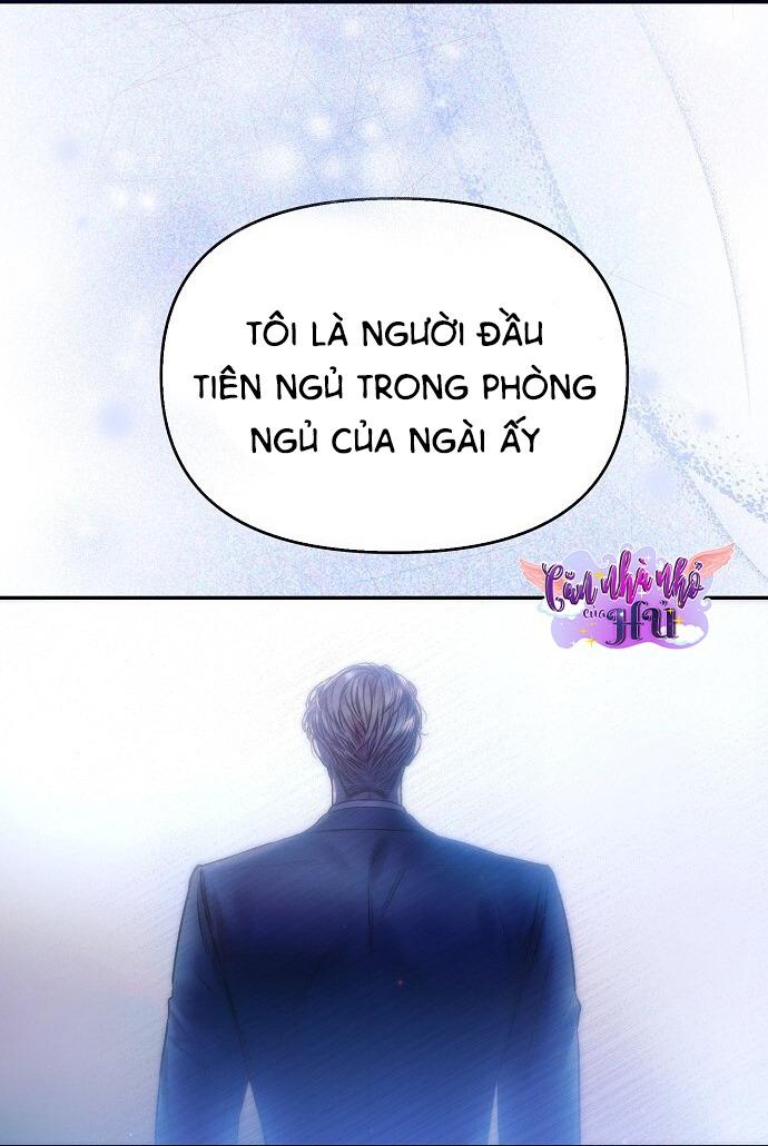 Đọc truyện (END)CƠN MƯA MẬT NGỌT - Chapter 51