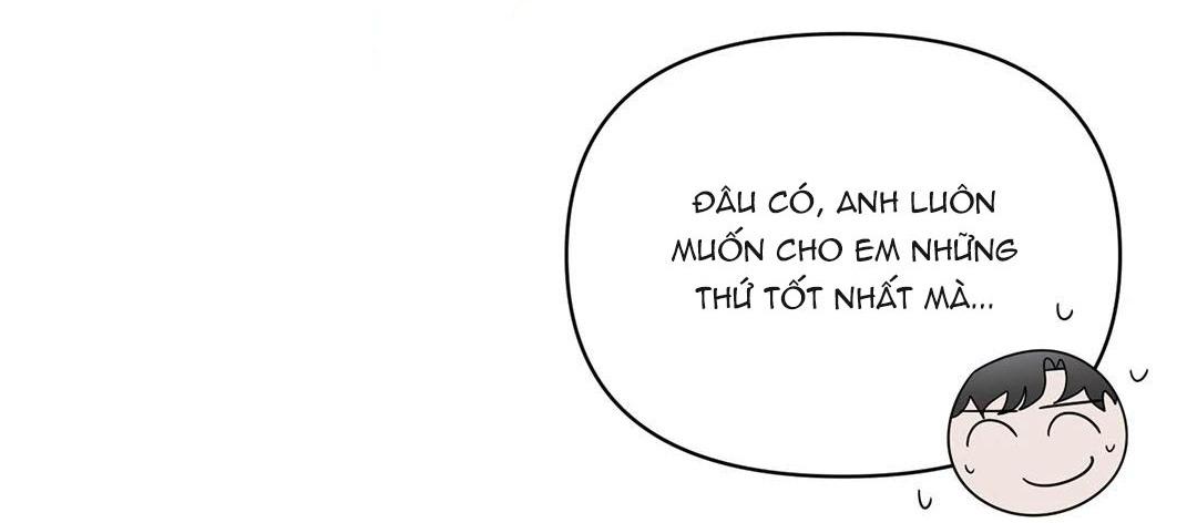 Đọc truyện KÝ SỰ ALPHA - Chapter 20