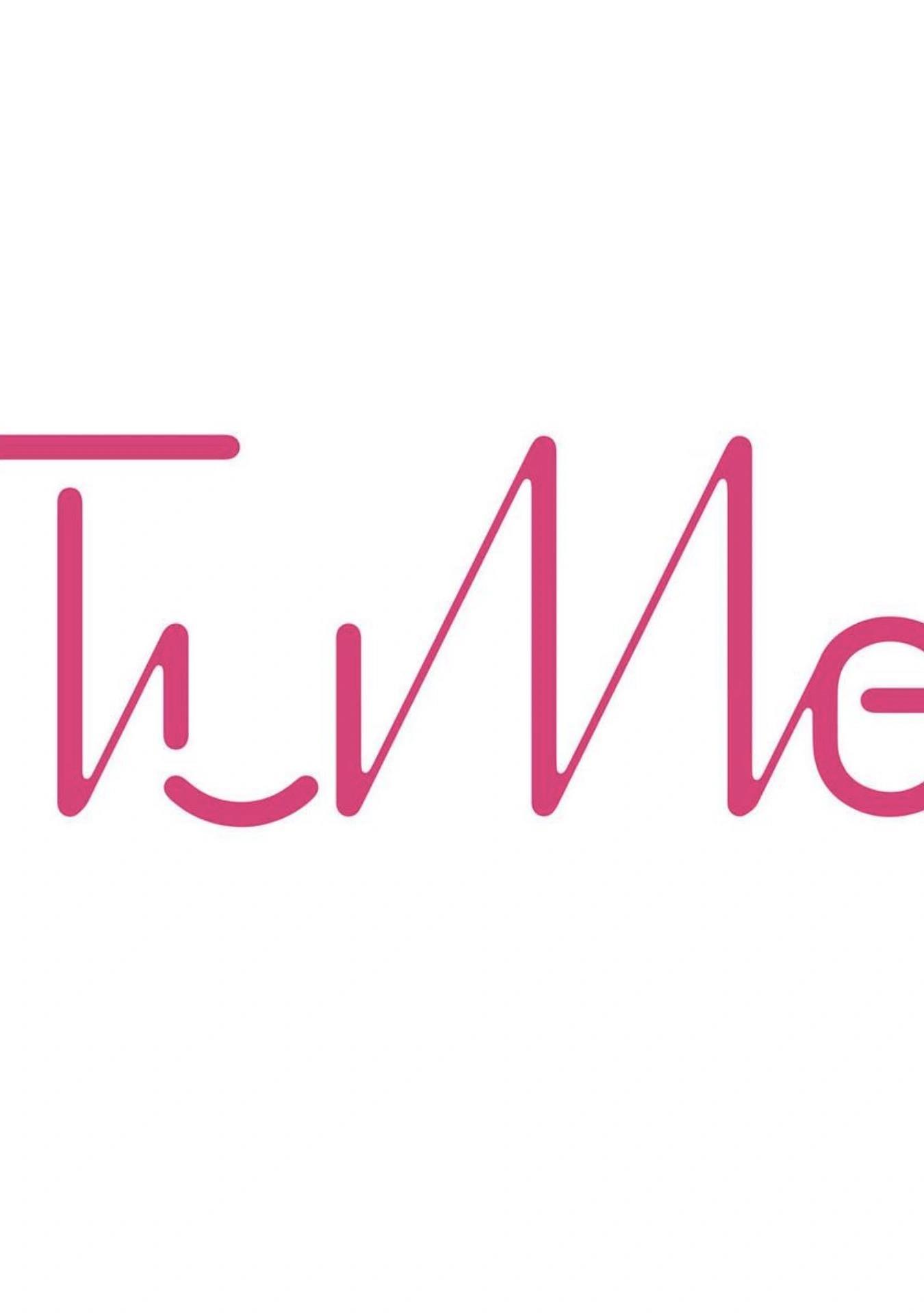 Đọc truyện Hãy trừng phạt em bằng đôi mắt ấy - Chapter 6