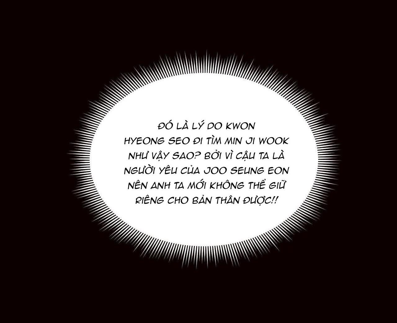 Đọc truyện Dù Anh Không Yêu Em - Chapter 100