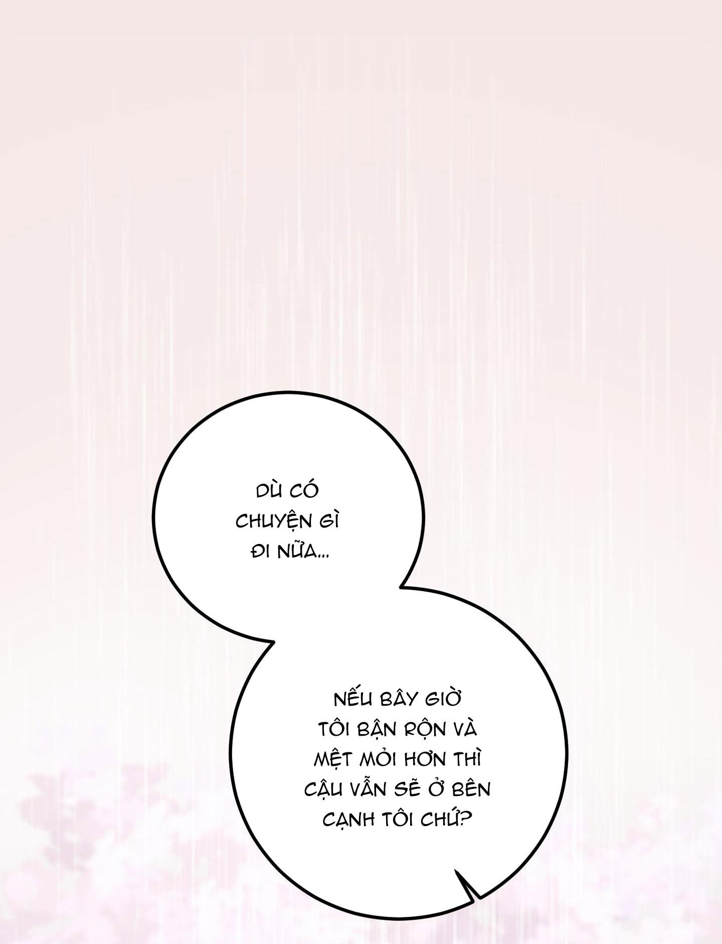 Đọc truyện NGHIỆN SEX - Chapter 17.7