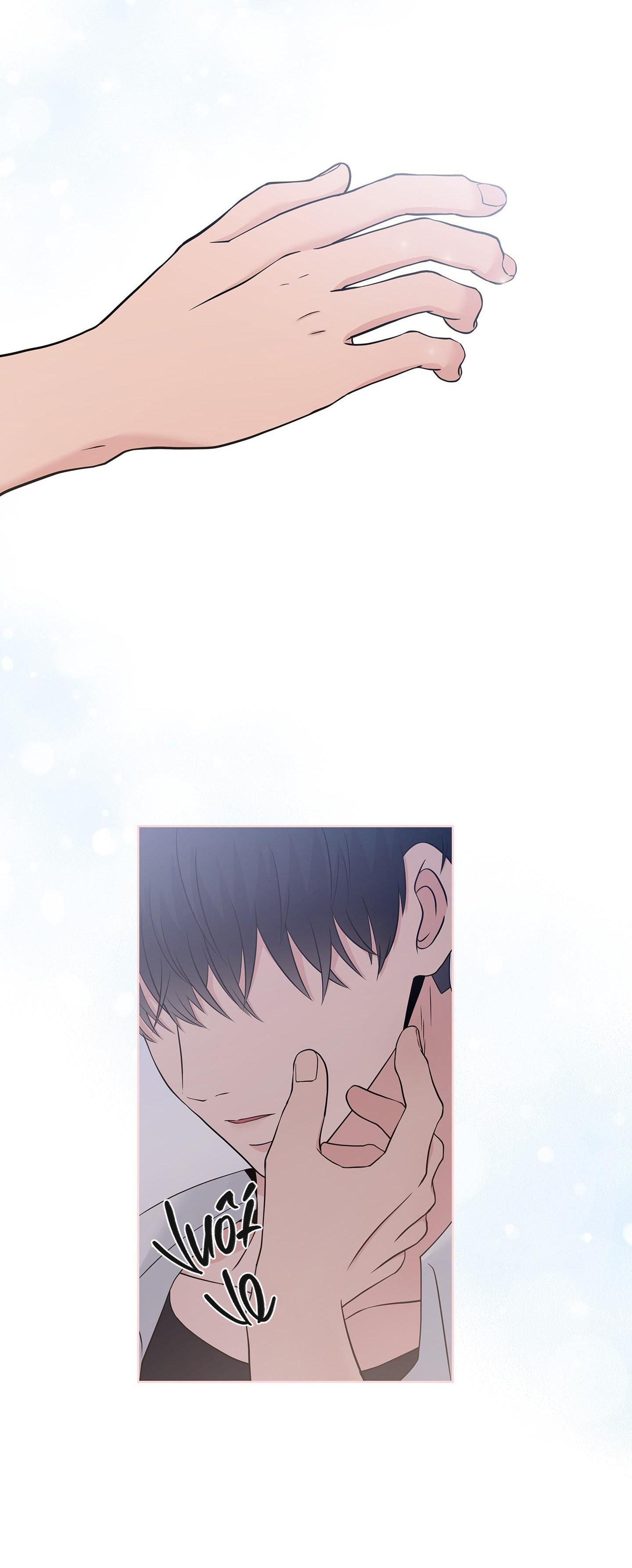 Đọc truyện GIẤC MƠ SÁNG SUỐT - Chapter 1