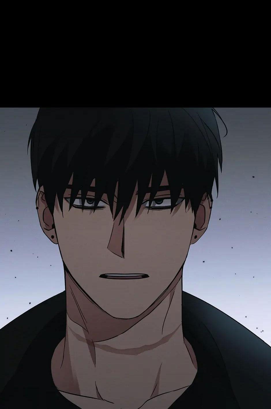 Đọc truyện Deadman Switch - Chapter 13