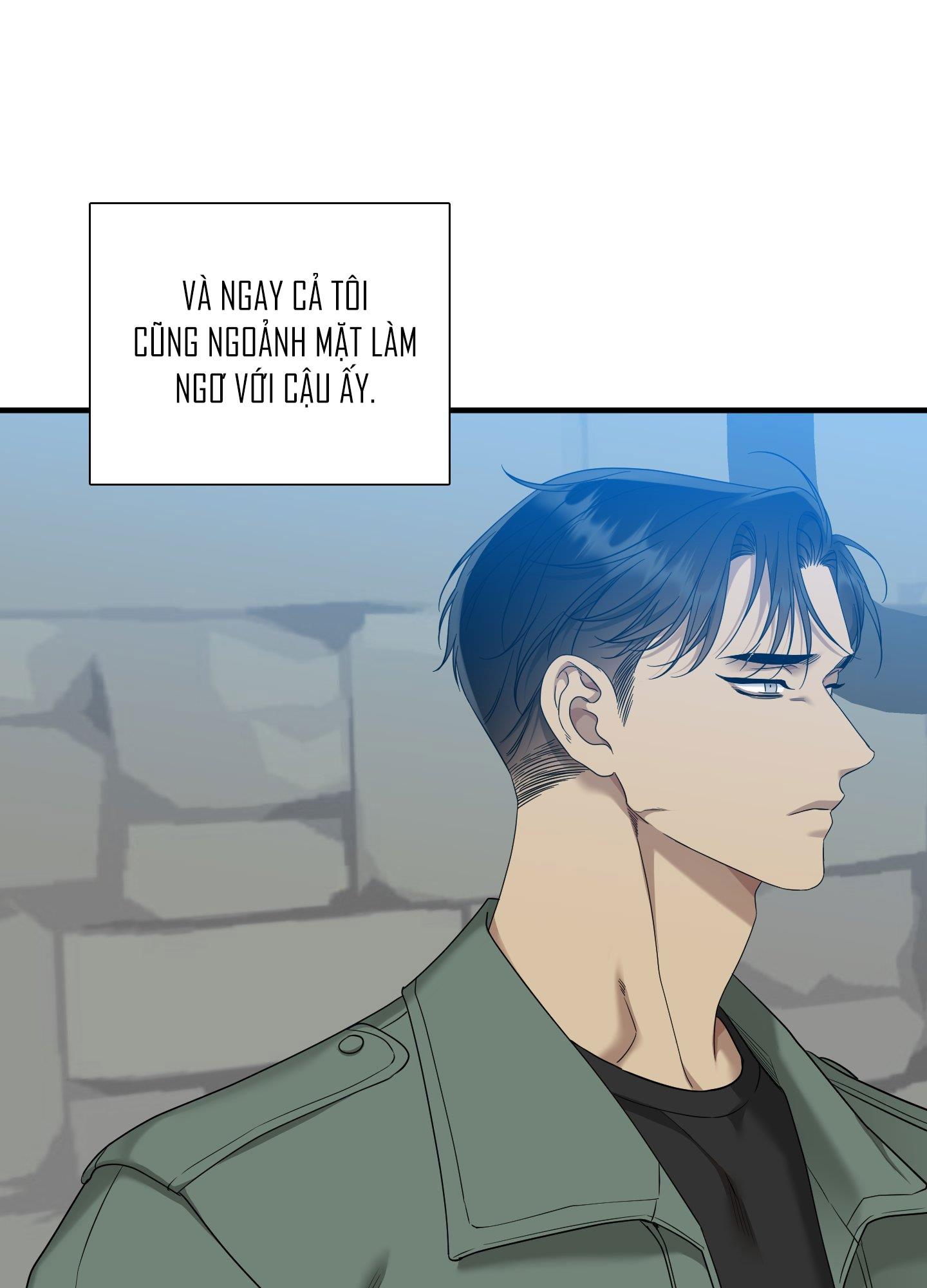 Đọc truyện GỬI. 00 - Chapter 4