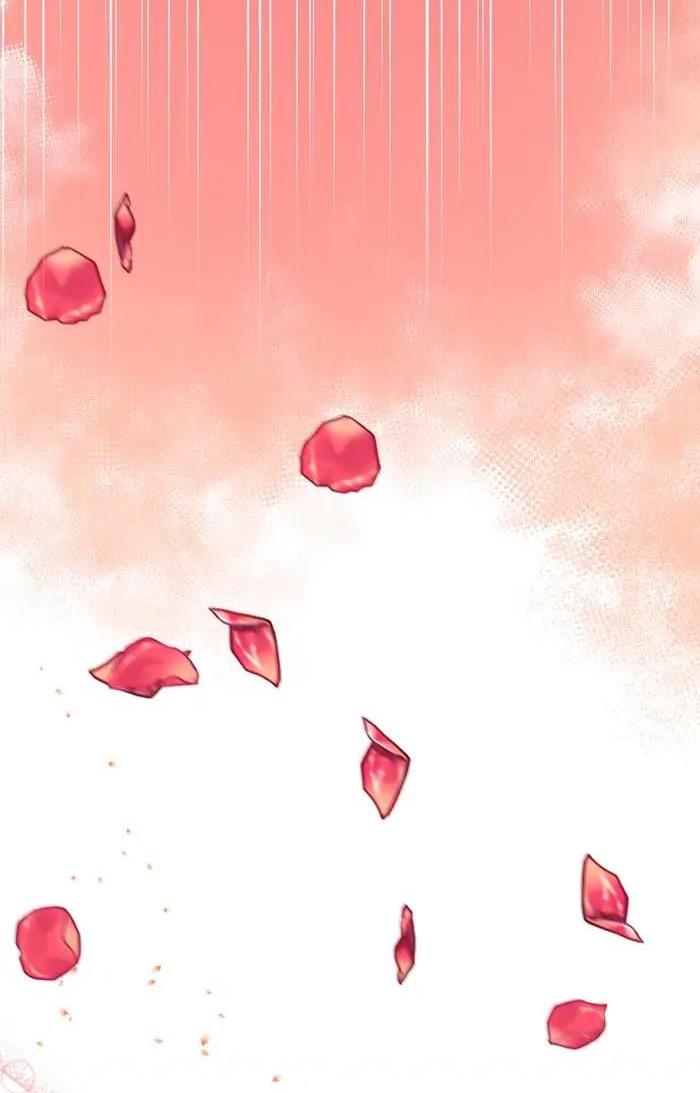 Đọc truyện Mắc Kẹt Trong Game Hẹn Hò Của Em Gái Tôi - Chapter 1