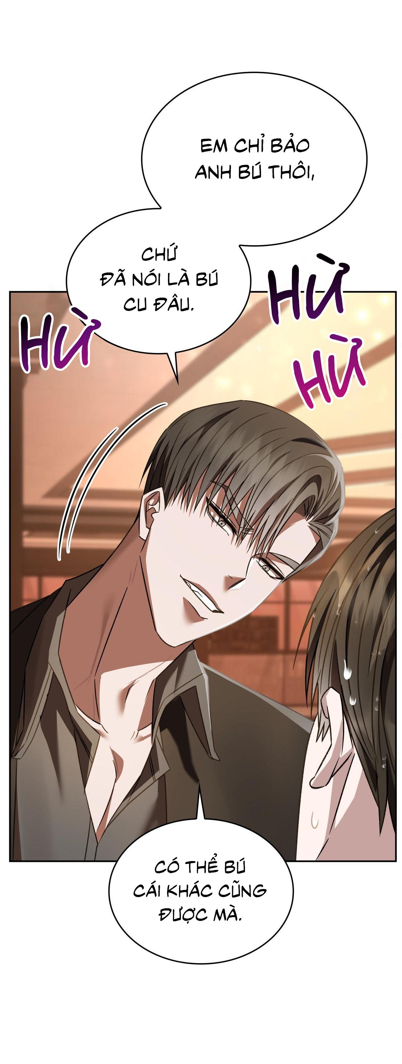 Đọc truyện Raw - Chapter 31