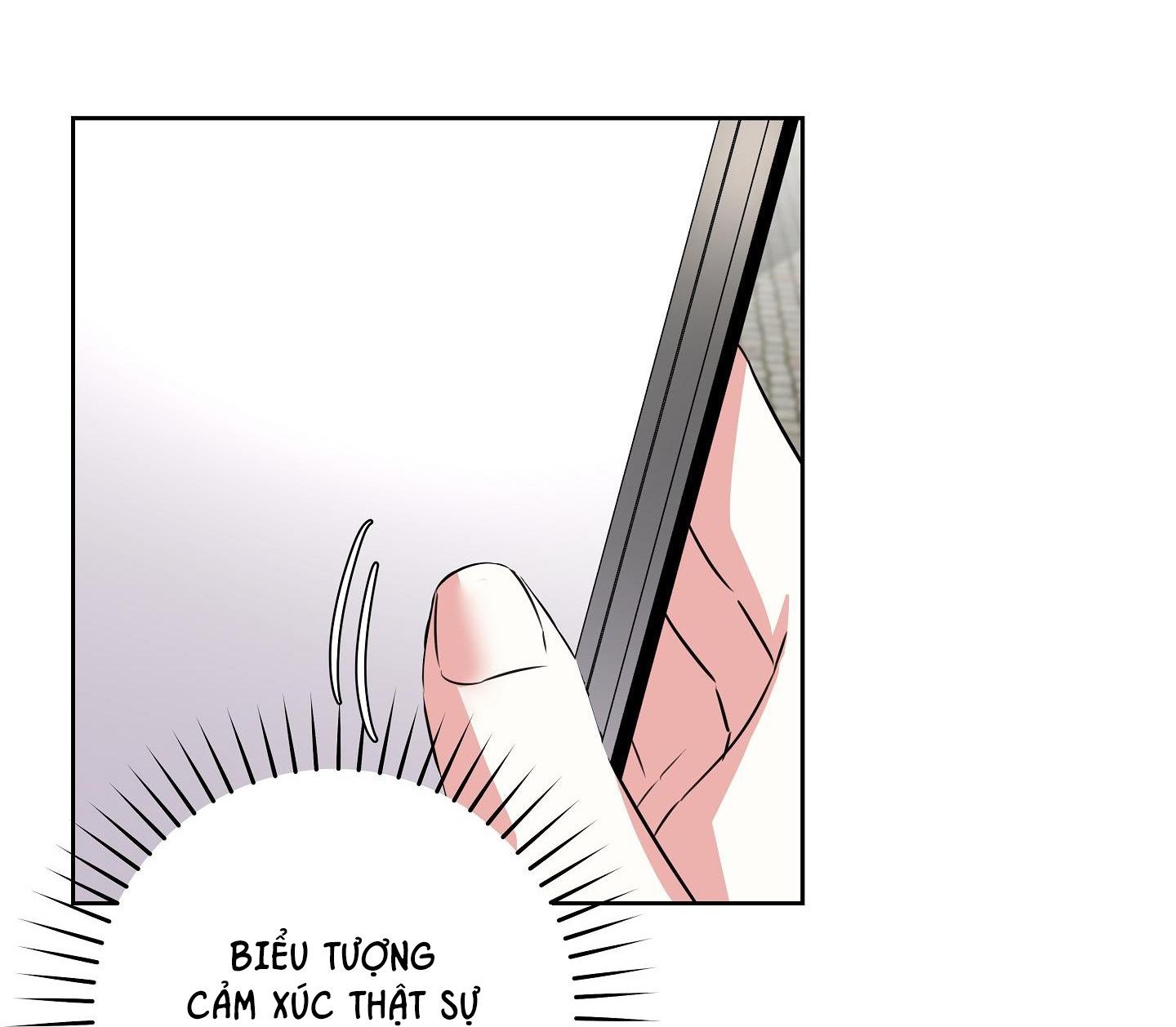 Đọc truyện CAMBOY BUNNY - Chapter 13