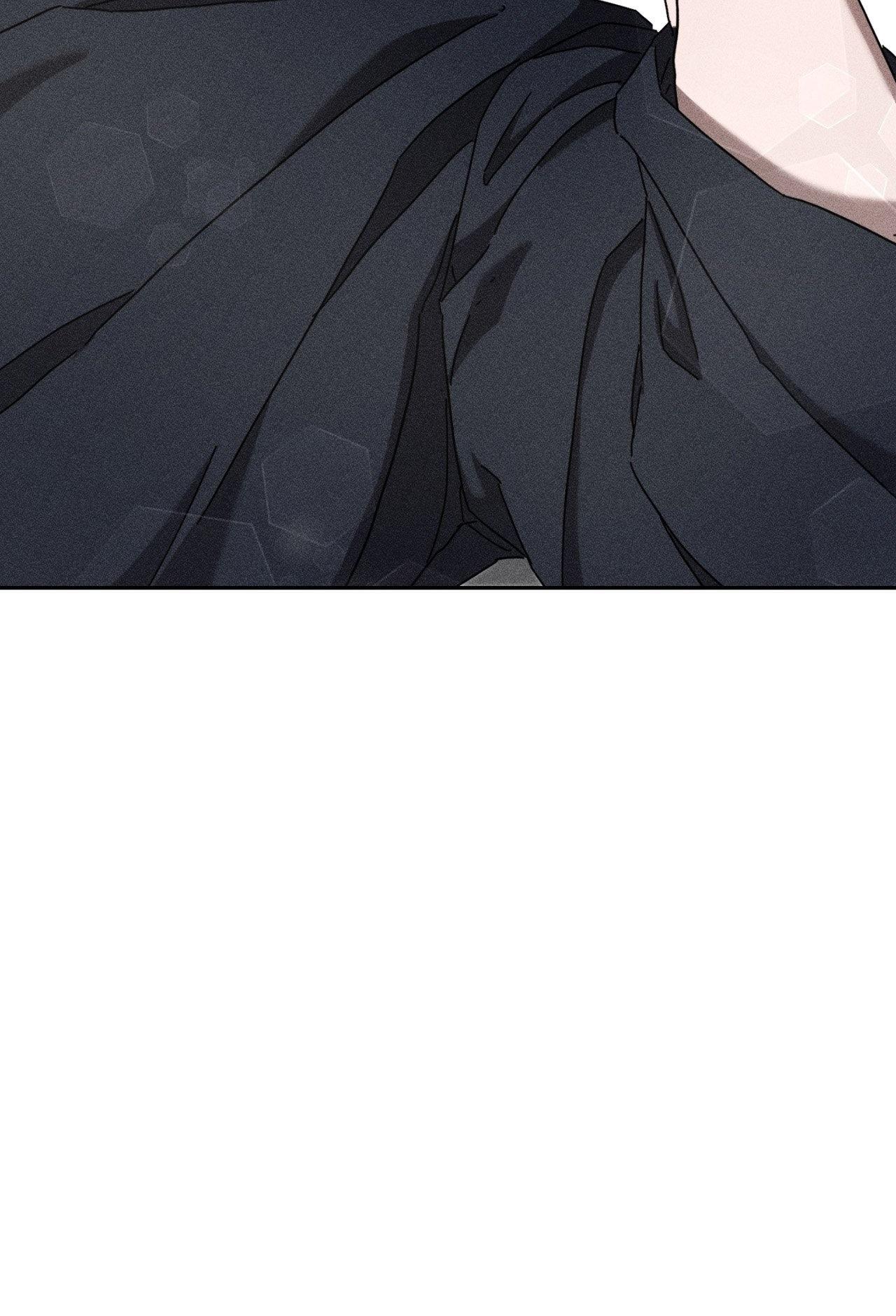 Đọc truyện LUẬT LỆ OMERTÀ - Chapter 14