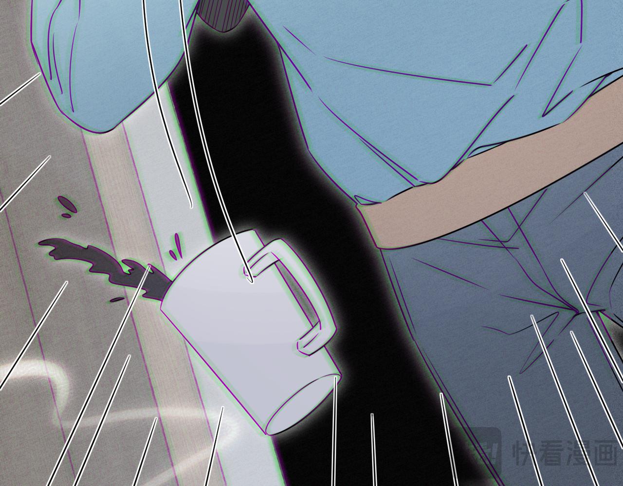 Đọc truyện Cá Mè Một Lứa - Chapter 15