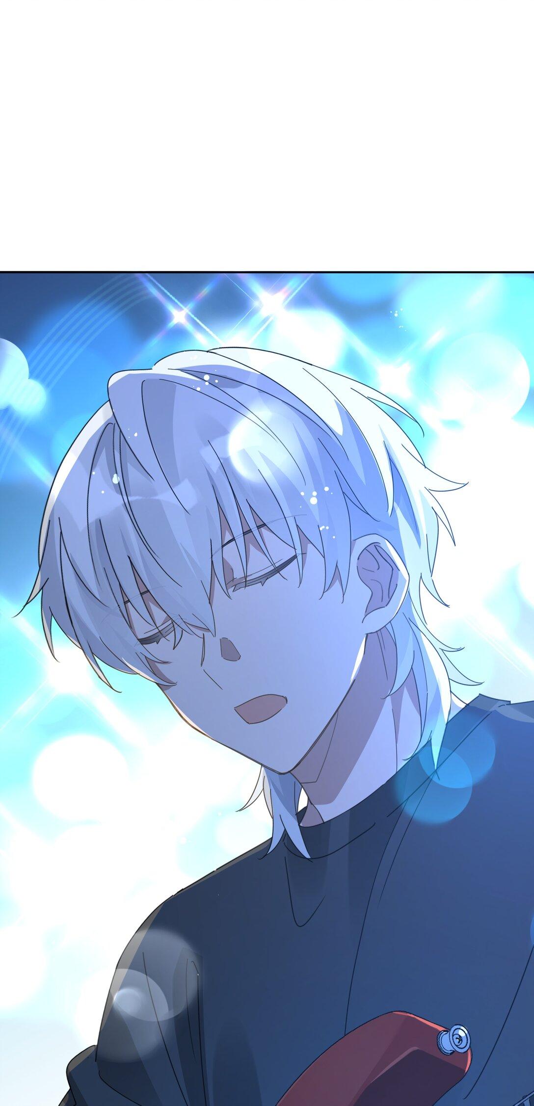 Đọc truyện Năm tháng qua - Chapter 55