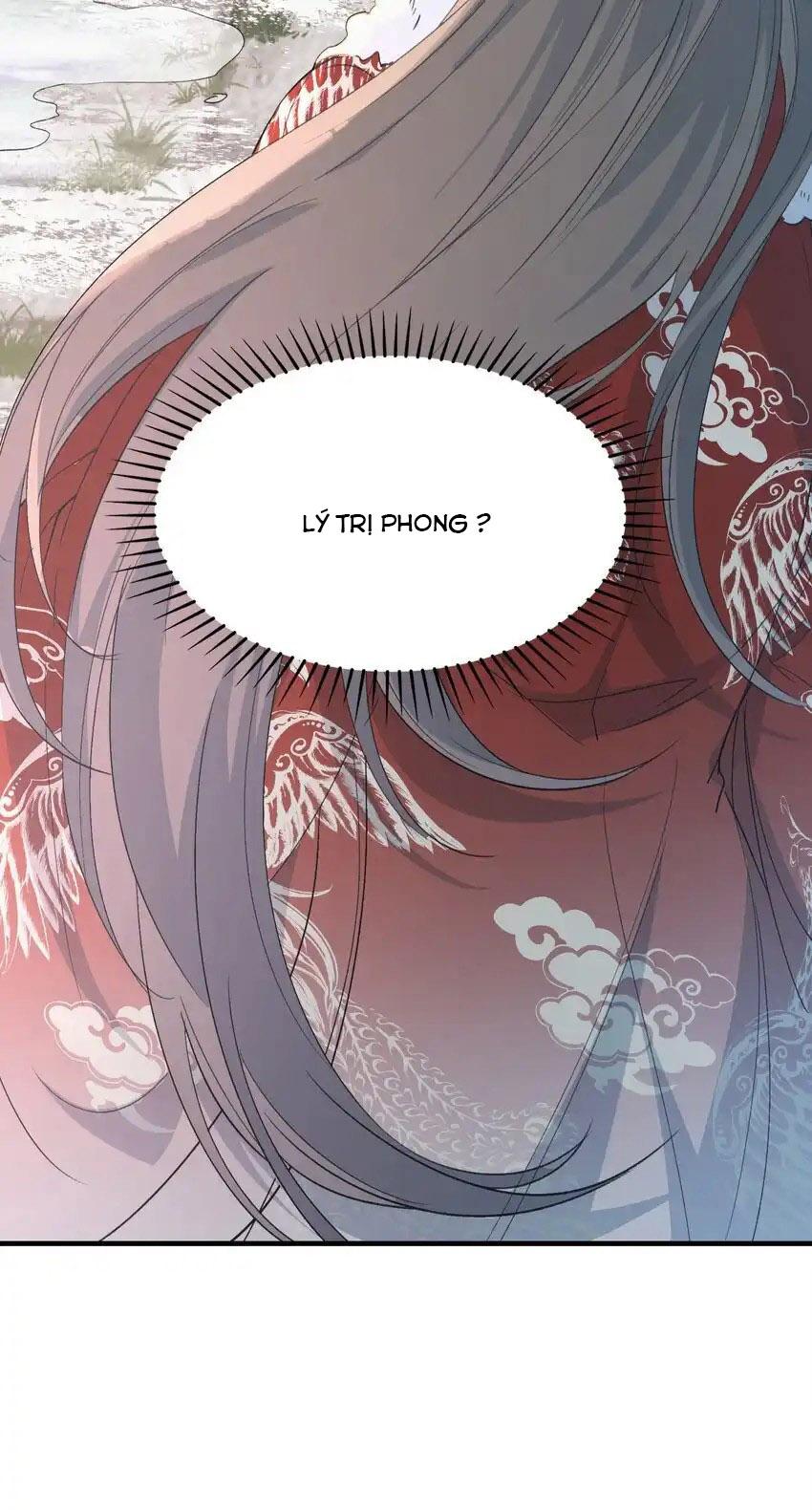 Đọc truyện Loạn thế vi vương - Chapter 59