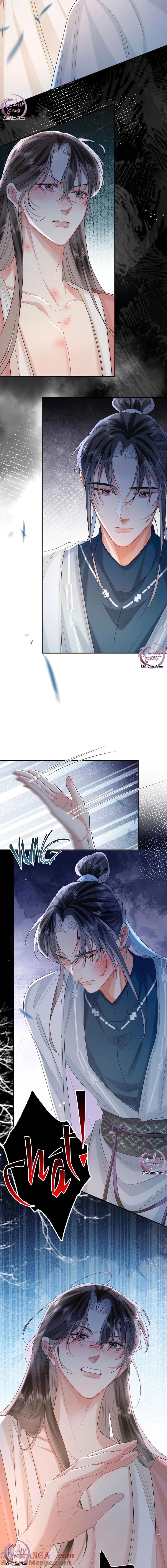 Đọc truyện Ôn Hương Diễm Ngọc (END) - Chapter 36