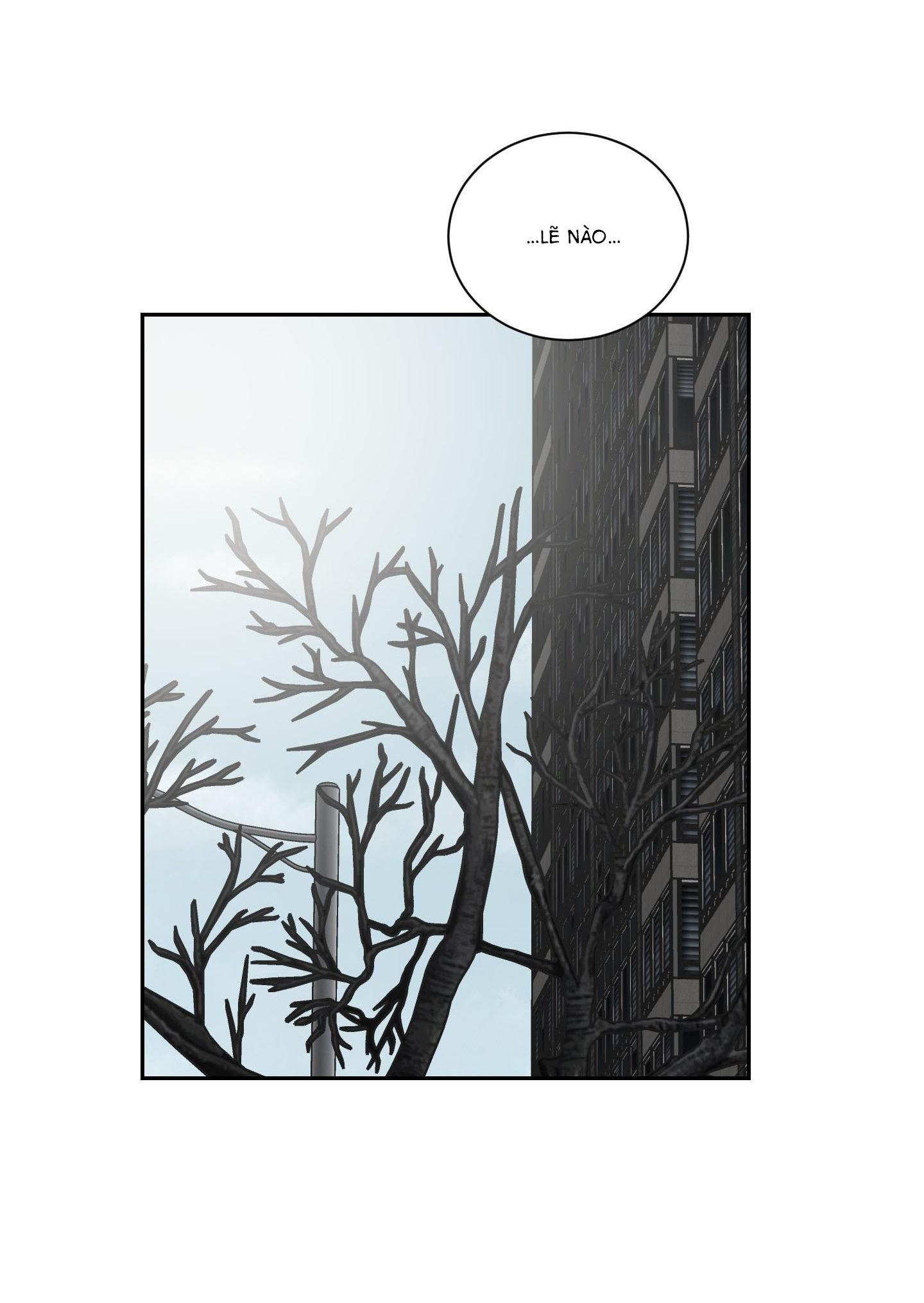Đọc truyện  Điểm dừng chân cuối cùng - Chapter 61