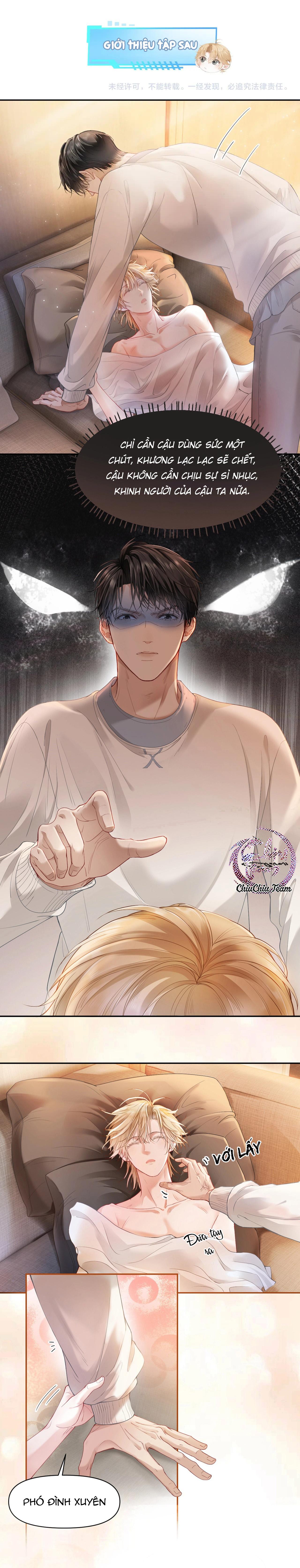 Đọc truyện Tiểu thiếu gia dựa vào nhan sắc càn quét toàn hệ thống - Chapter 1