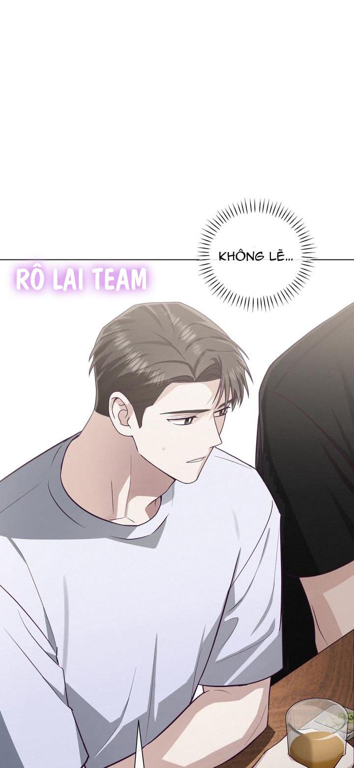 Đọc truyện  TÌNH YÊU HỎA TIỄN - Chapter 16