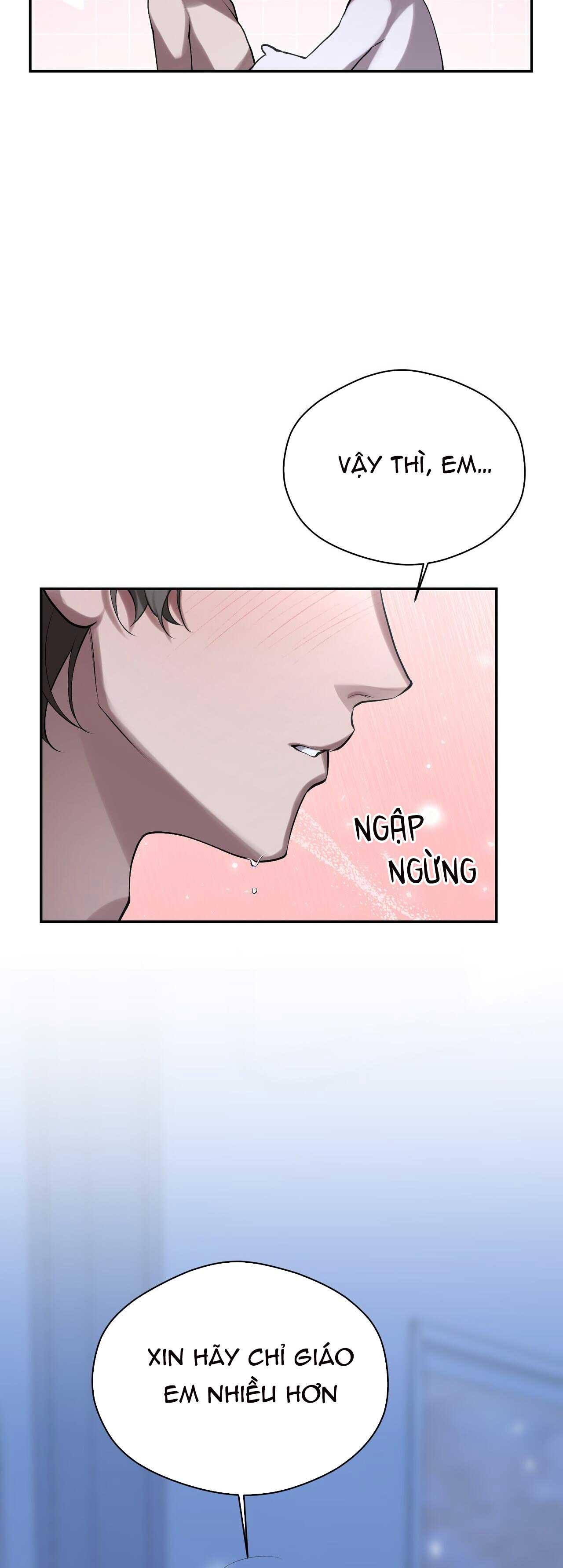 Đọc truyện NÀNG THƠ - Chapter 11
