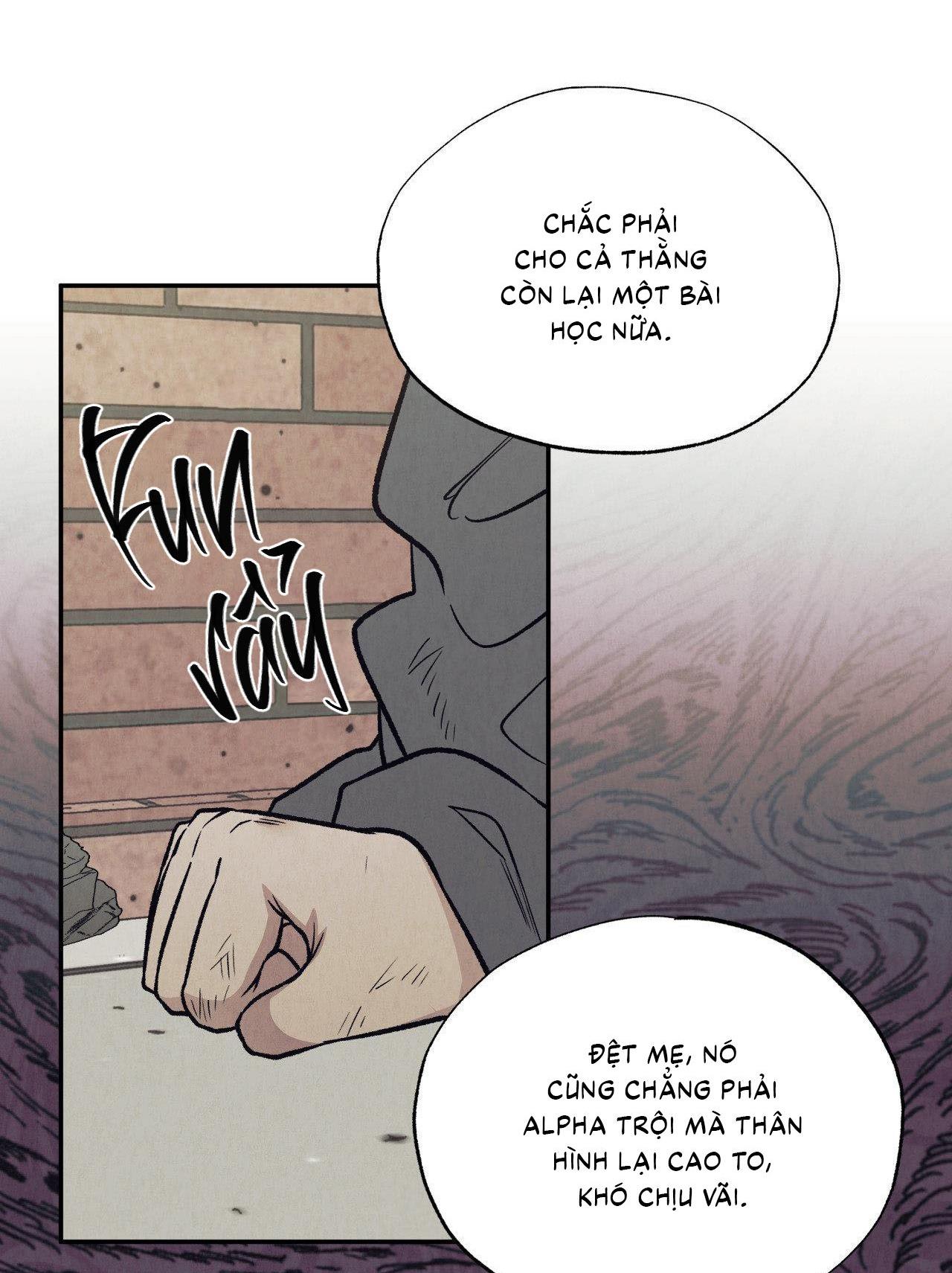 Đọc truyện  Tớ Yêu Cậu - Chapter 4