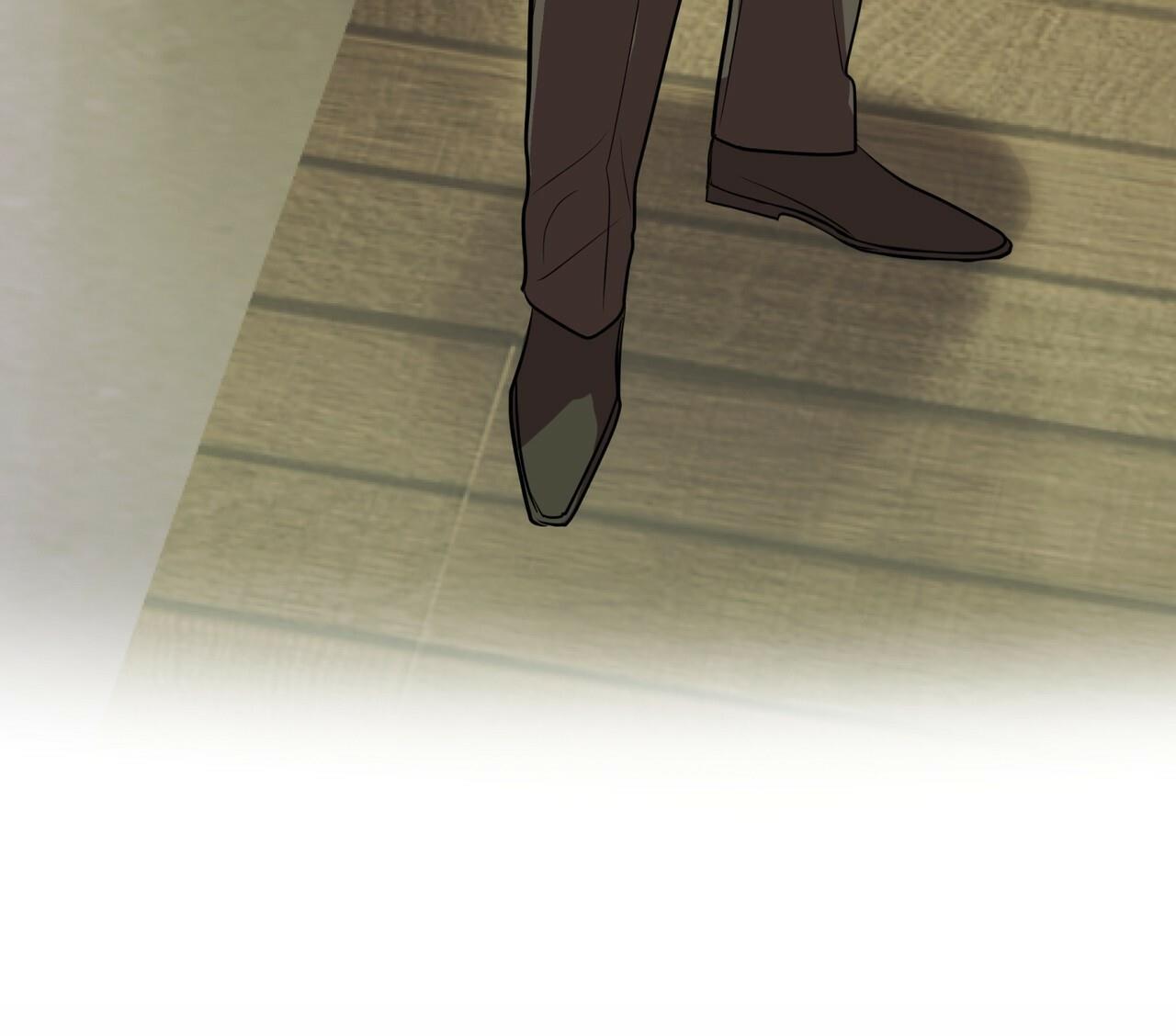 Đọc truyện [DROP] Người Lạ Trong Gương - Chapter 10