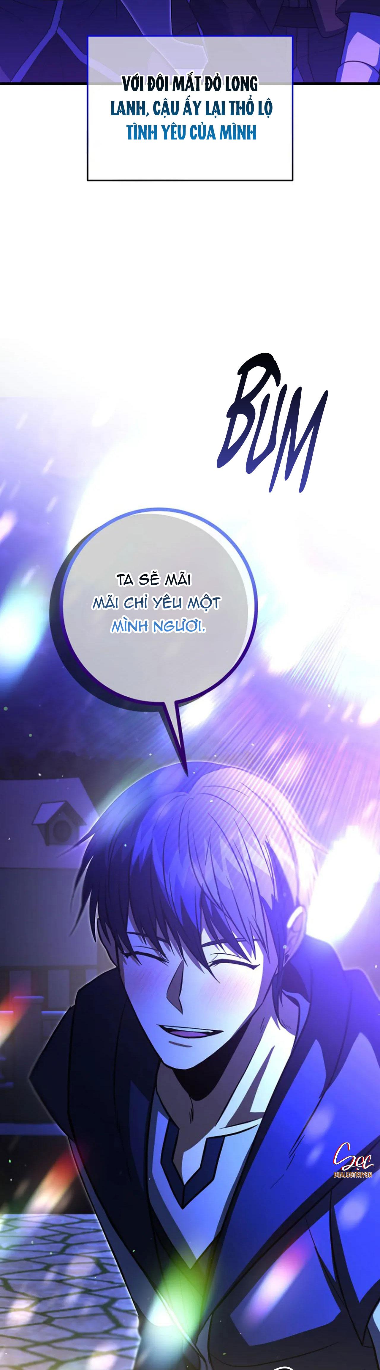 Đọc truyện NGHỈ HƯU CHỨ KHÔNG PHẢI TÌNH YÊU - Chapter 30