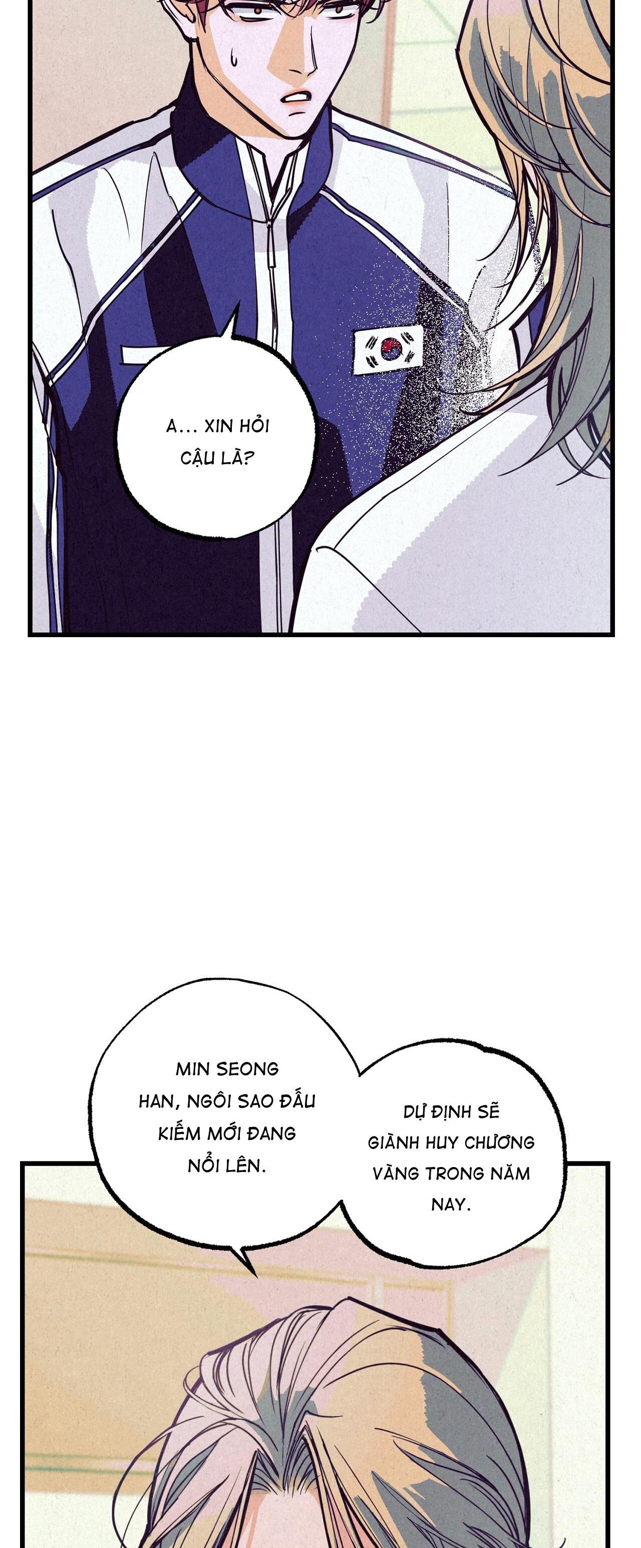 Đọc truyện TIÊN THỦ TẤT THẮNG - Chapter 0