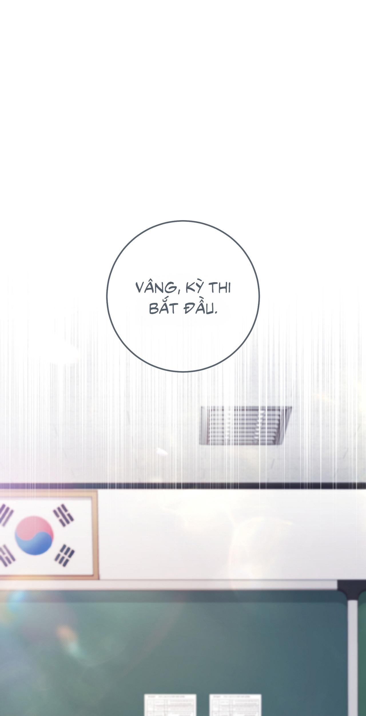 Đọc truyện Hunter muốn sống một cách yên bình - Chapter 27